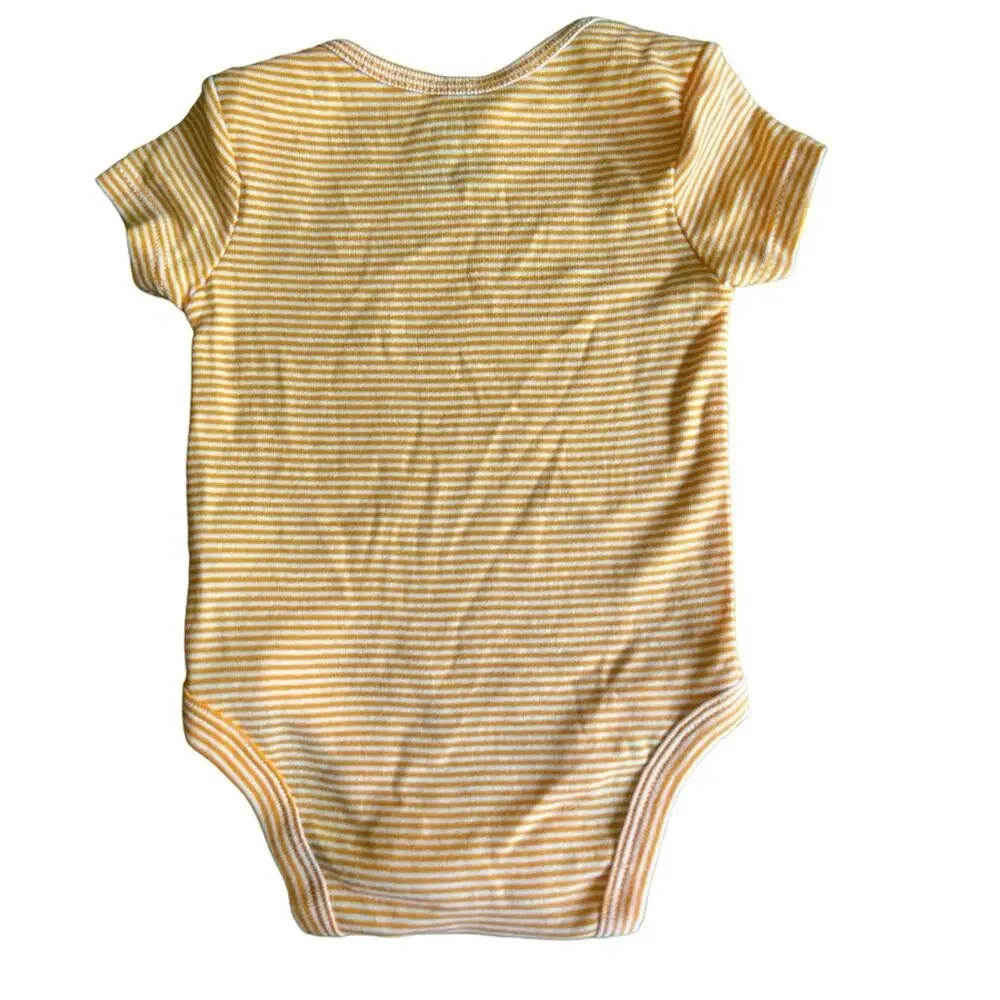 Carter’s Baby 3 Piece Sz 3M NWT
